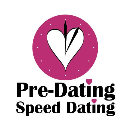 az speed dating